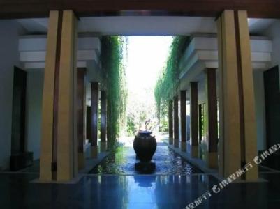Pearl of Naithon - 17