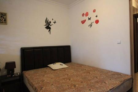 Grand Sveti Vlas - 54