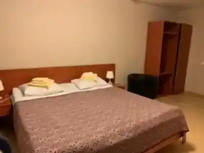 Gostinitsa Litseyskaya - 25