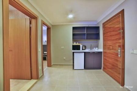 The Hera Premiums - 40