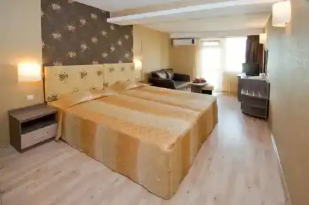 Kotva - All Inclusive - 15