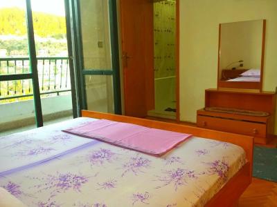 Apartments Lungo Mare - 6