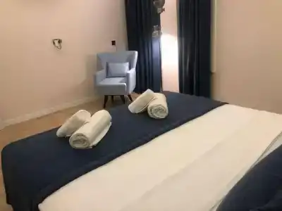 Ece Marina Suit - 29