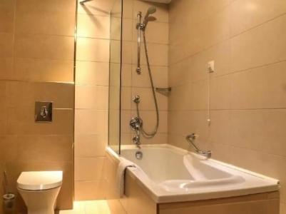 Imperial Plovdiv, a member of Radisson Individuals - 93