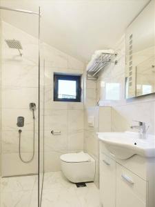 Guest House Kentera - 74
