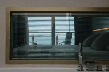 Innside Porta Maris - 25