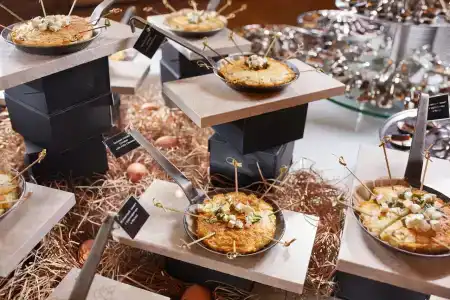 Renaissance Minsk - 43