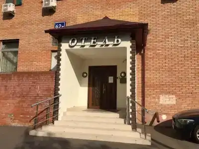 Invite Lyublino - 67