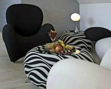 Mamaison le Regina Boutique - 5