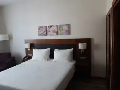 Hilton Garden Inn - 24