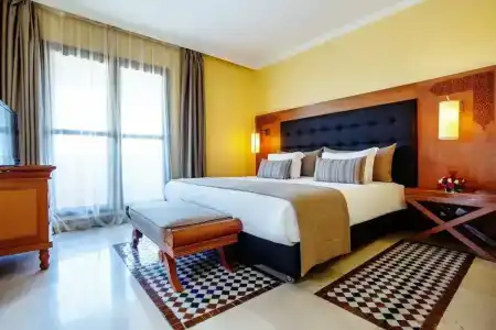 Labranda Rose Aqua Parc - 96