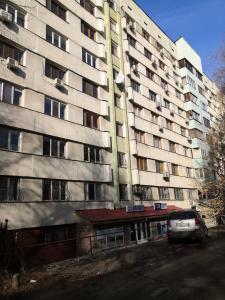 Marika's Hostel - 5