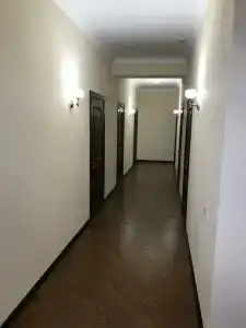 Hotel&SPA DeLuxe - 32