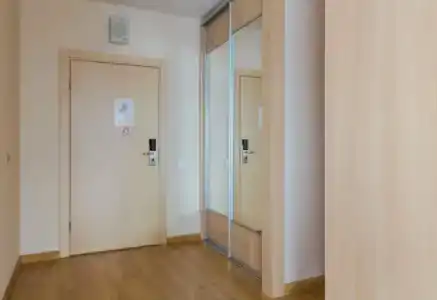 Гранд Каньон - 90