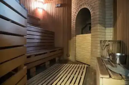 Эко Березовая роща - 63
