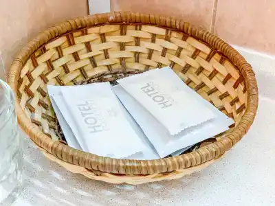 Таврическая - 49