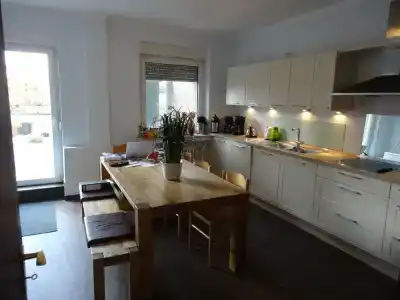 Barcelona Bed & Breakfast - 6