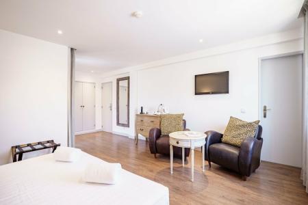 Villas D. Dinis Charming Residence - Adults Only - 83