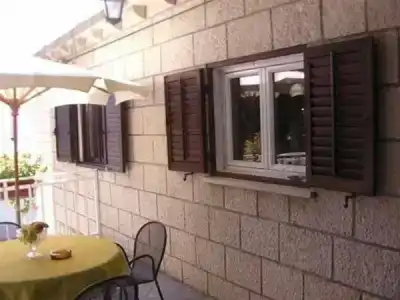 Kusalo Guesthouse - 7