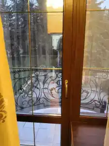 Spa Rafael Resort - 50