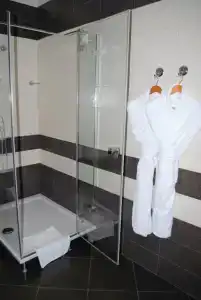 Губернский - 36