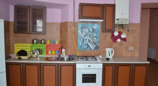 Pelican Guest House & Hostel - 6