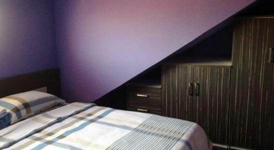Guest House Mila - 2