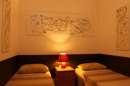 St Julian's Bay - 24