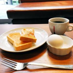 Kobe Nadeshikoya - 24