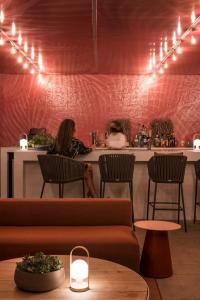 Novotel Miami Brickell - 18