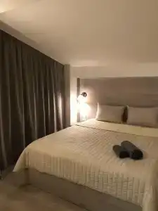 Hermitage Mini-Hotel - 58