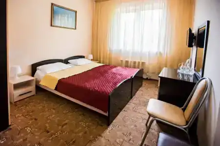  - 36