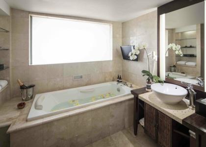 Ramayana Suites & Resorts - 29
