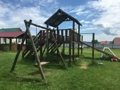 Polyana - 17