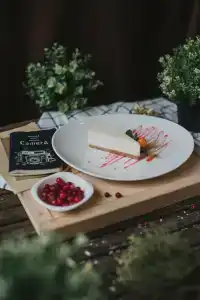 Park Inn by Radisson Kazan - 70