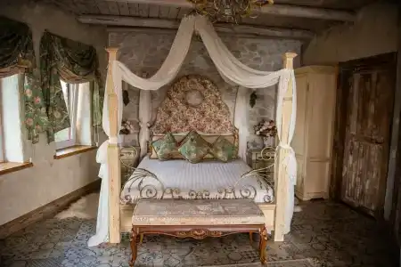 Rassl Country Home - 38