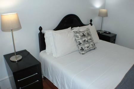 Dear Porto Guest House - 18