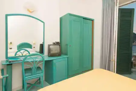 Capizzo - 2