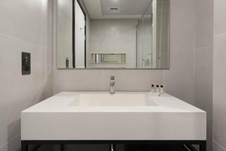 Millennium Executive Apartments Mont Rose - 10