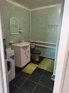 Nochleg u Oksany - 20