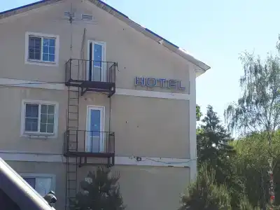 Астра Парк - 22