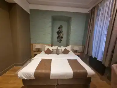 Avtorskij Parradosso - 39