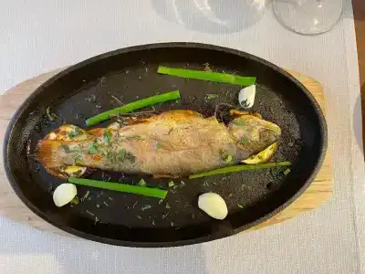 Stolitsa Pomor'ya - 16