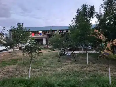 Recreation center Lukoyl - 6