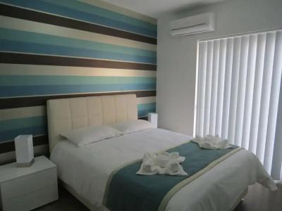 Strand Suites by Neu Collective - 42