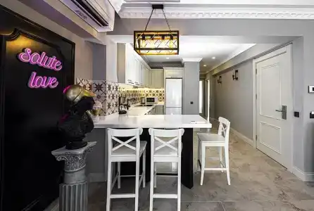 Heart de Maison - 32