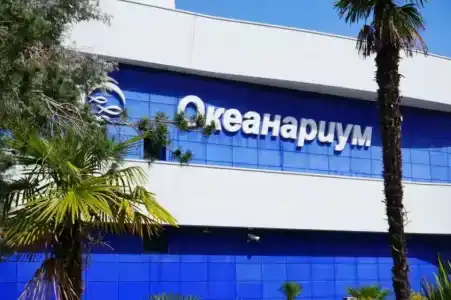 SeaRent Madrid Park 2 - 22