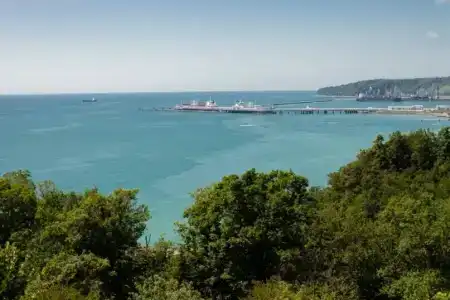 Grey House Recreation camp - 7