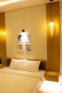 Mis Hostel - 11