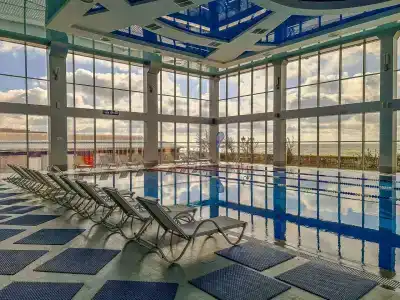 Ribera Resort&SPA - 3